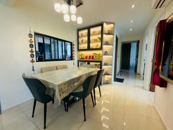 Blk 105A Alkaff Vista (Toa Payoh), HDB 5 Rooms #538712441